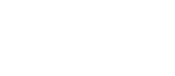 weschcleaners.com